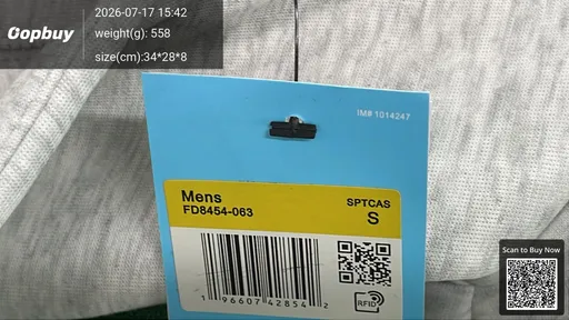 SKU 9a214d