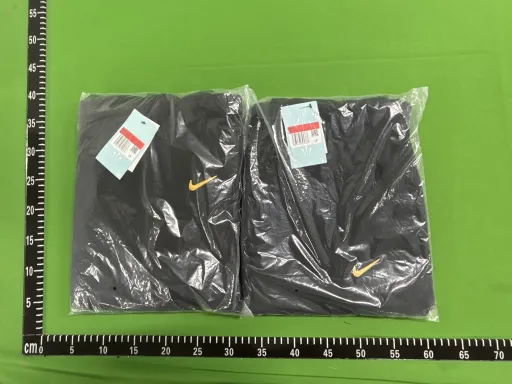 黑色FD8454套装