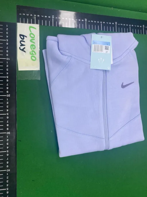Taro fd8454 jacket