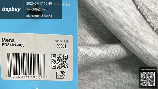 SKU 6e1178