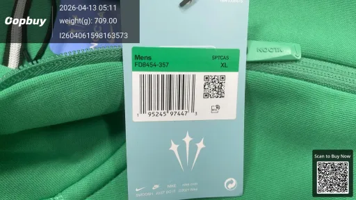 __qc_other__ d:2026-04-12