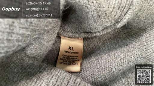 SKU 941c96