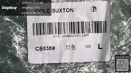 SKU 3505e3