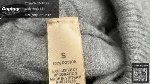SKU dbe104