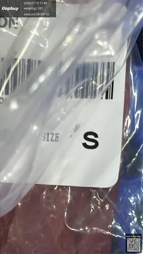 SKU d32a45
