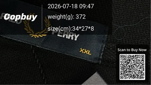 SKU 0935e8