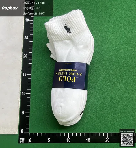 SKU 30d9a9