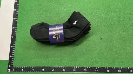 SKU 050665