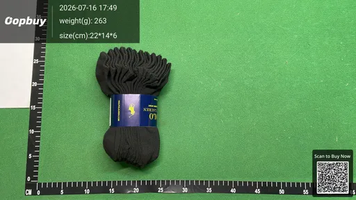 SKU 5f962e
