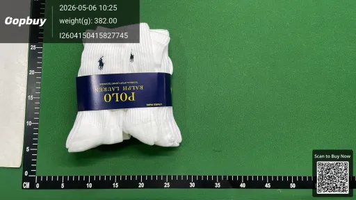 __qc_other__ d:2026-05-06