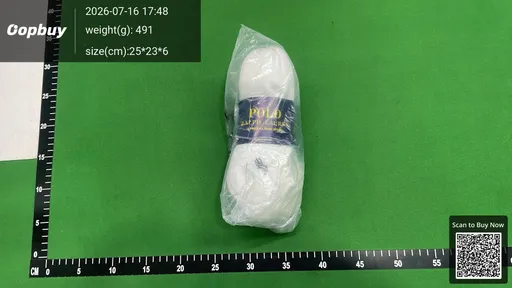 SKU 6ef439