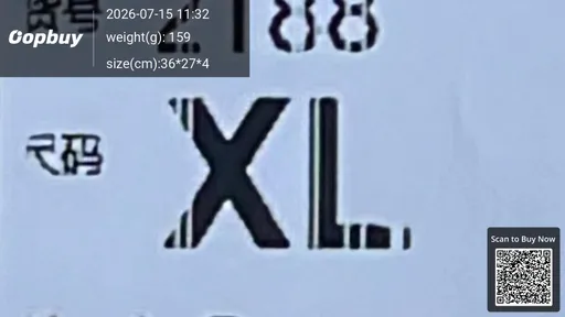SKU 9b11a3