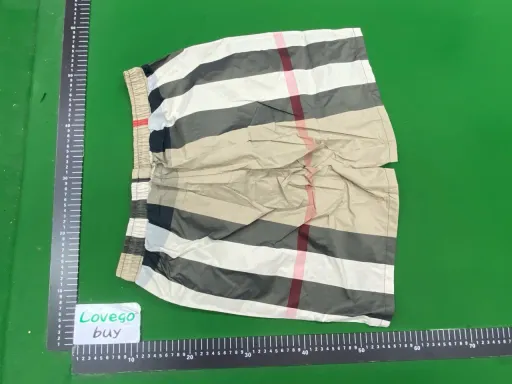 9-k002 large khaki