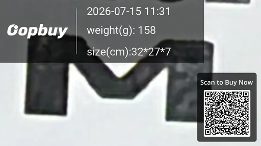 SKU 4dd2d7