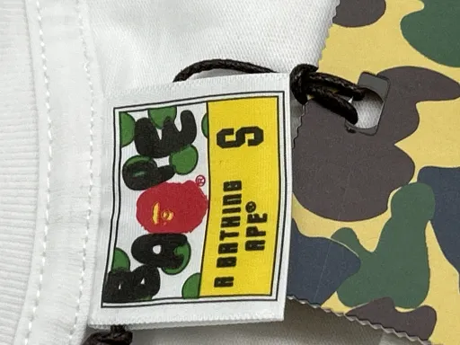 115白色