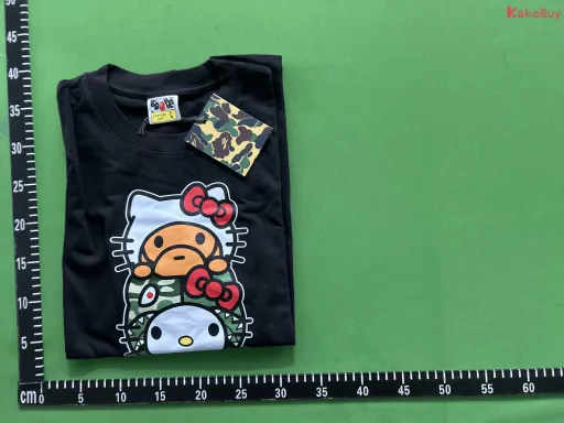 145黑绿