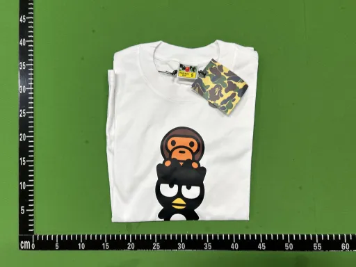 131白色