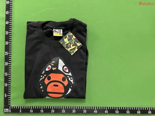 150黑灰