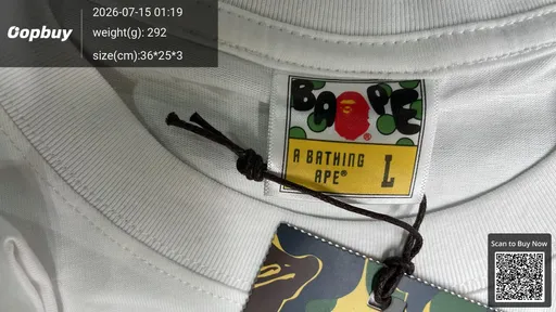 SKU a26b37