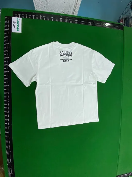 119 white