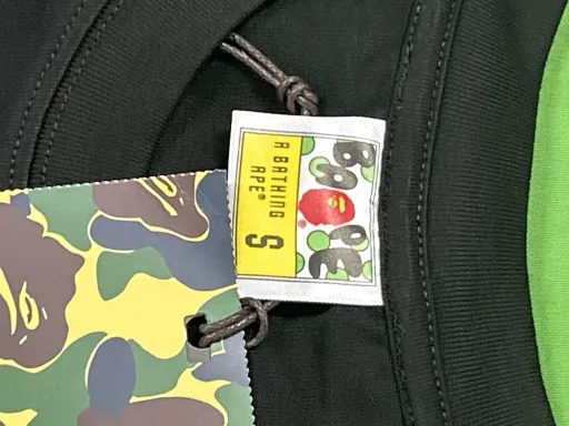1011黑色