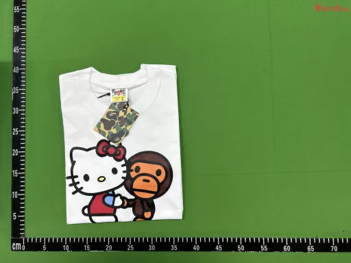 119白色