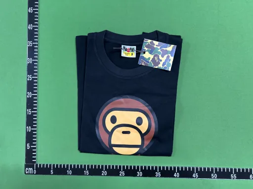 105黑色