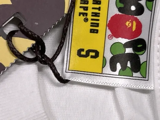 146白粉