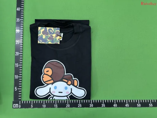 125黑色