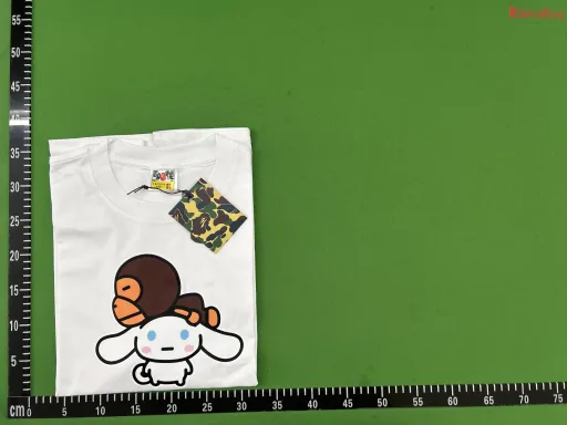 125白色