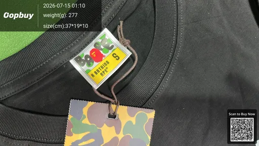 SKU 1af92d