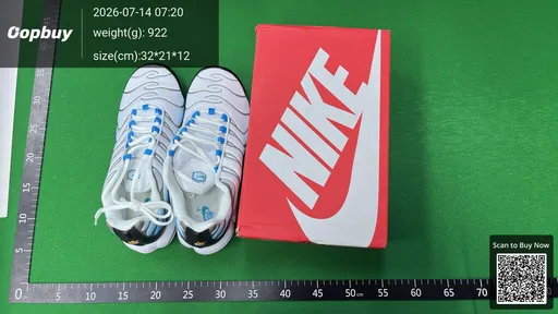 SKU 76c5be
