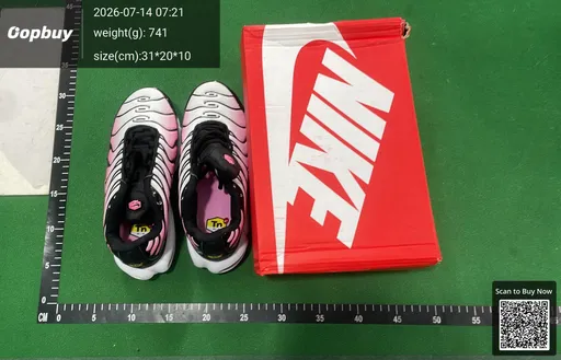 SKU c5d372