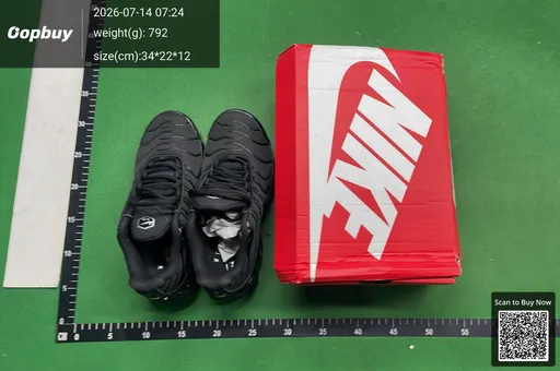 SKU 2e2f63