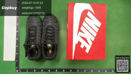 SKU dec6b6