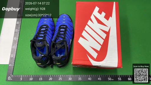 SKU 31d1fb