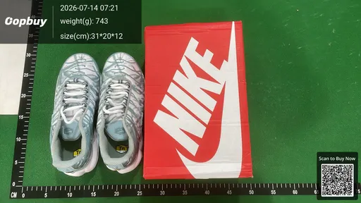 SKU eb6cf9