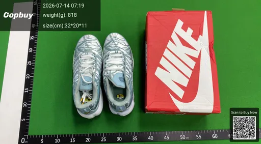 SKU fc6599