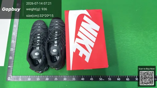 SKU 4d6729