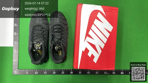 SKU 9b1c5f