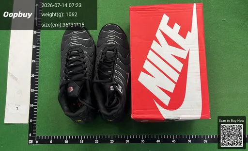 SKU 314b42