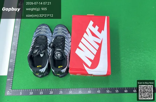 SKU 1c26ab
