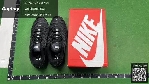 SKU 69bc1c
