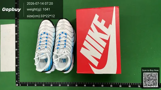 SKU 48279e