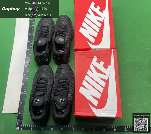 SKU 602383