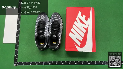 SKU ab52b2