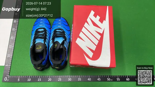 SKU 7a4a2c