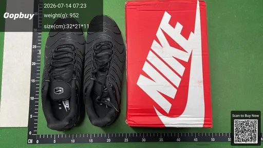 SKU 80ab48