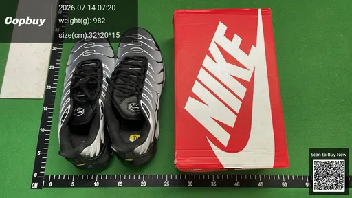 SKU 708d67