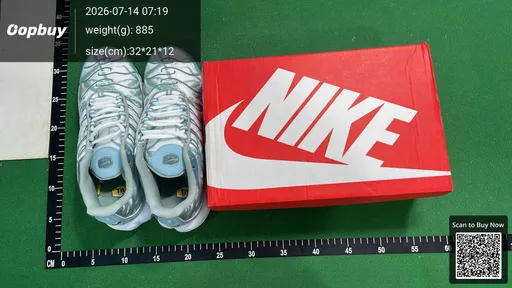 SKU d9f341